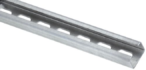 Траверса профильная C-образная для лотка IEK CLP 30х20х2500 сталь 1,5мм фото Траверса профильная C-образная для лотка IEK CLP 30х20х2500 сталь 1,5мм картинка